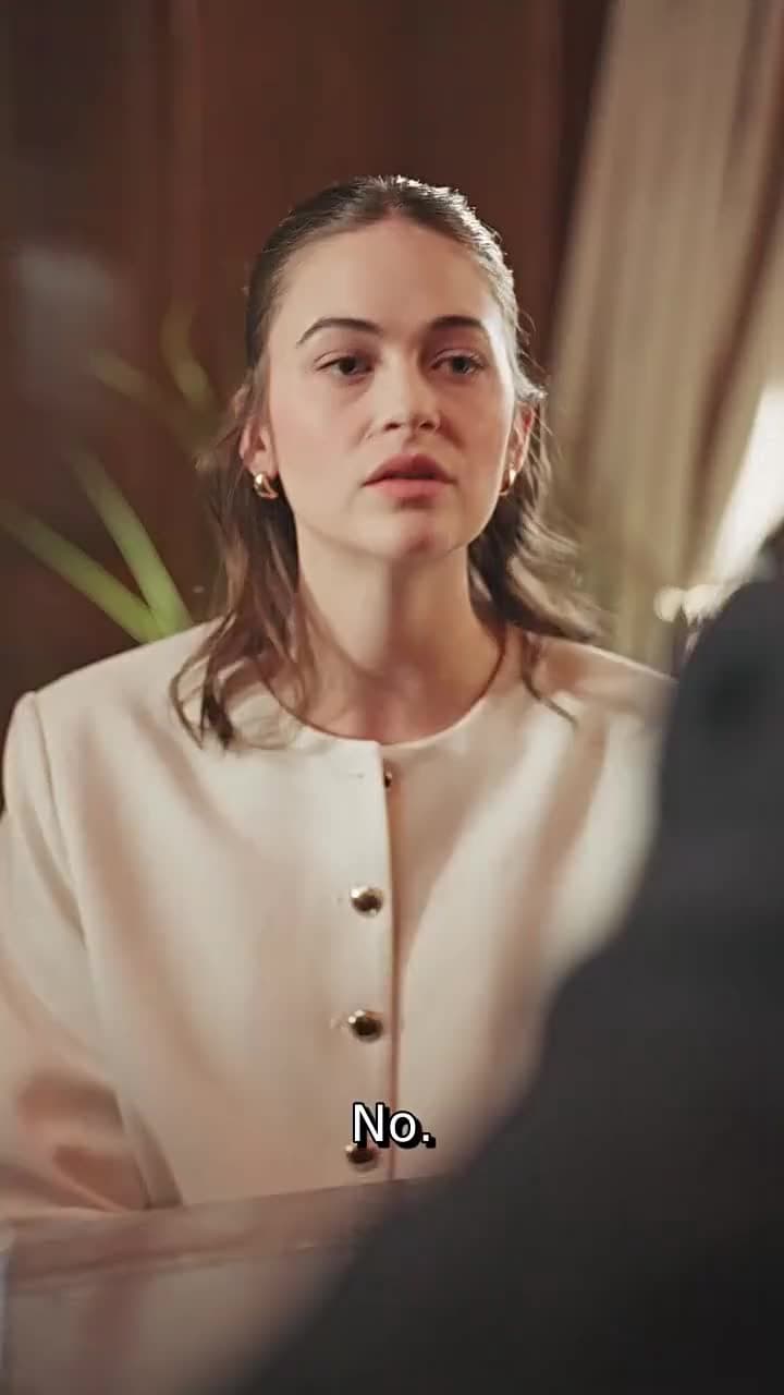 Begin Again with the rejected heiress - Episode 33
