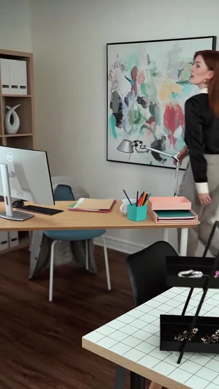 CEO's mistaken lover - Episode 6