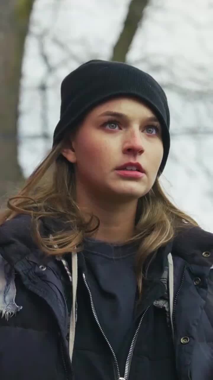The Homeless Heiress - Episode 4