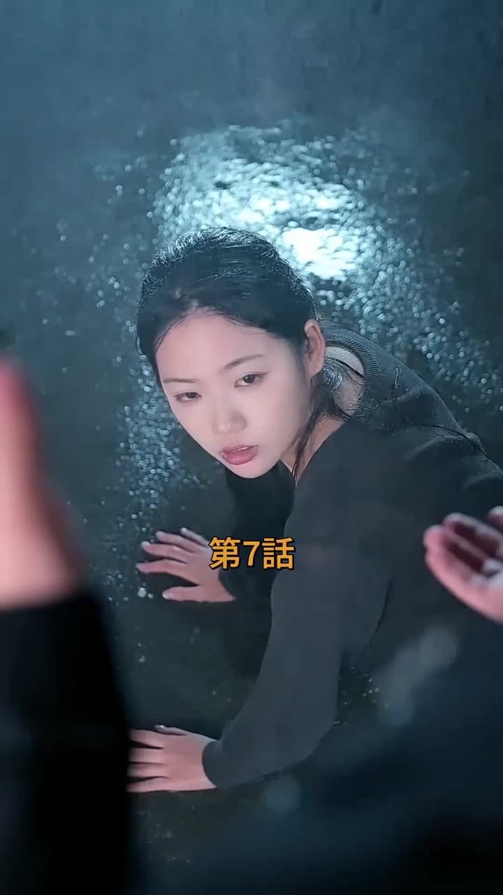 十年越しの春 - Episode 7