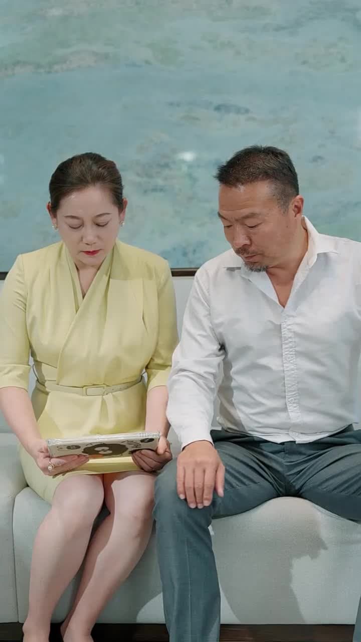 Kopuş - Episode 50