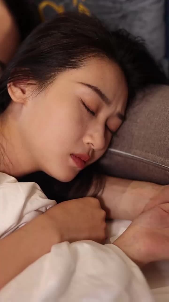 絕品贅婿 - Episode 75