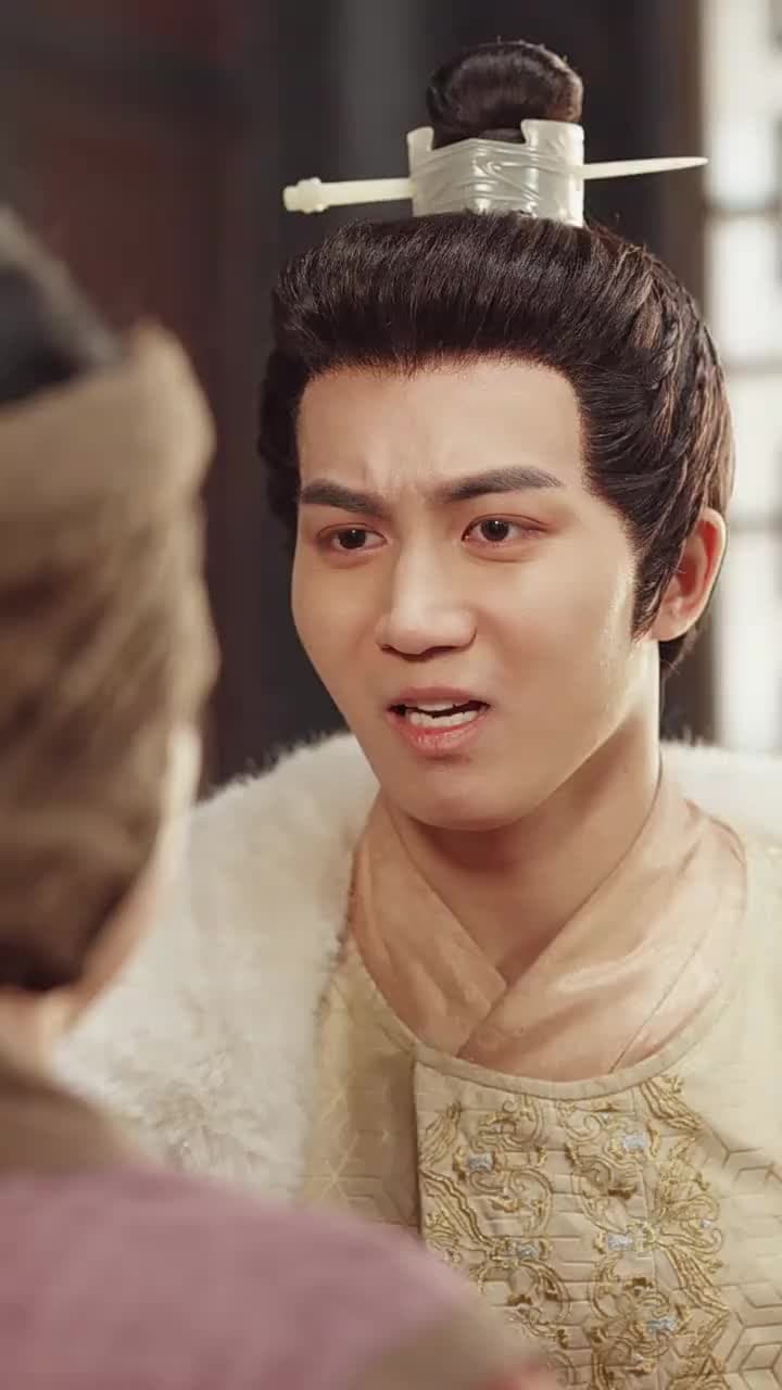 Gema Kasih Ibu - Episode 10