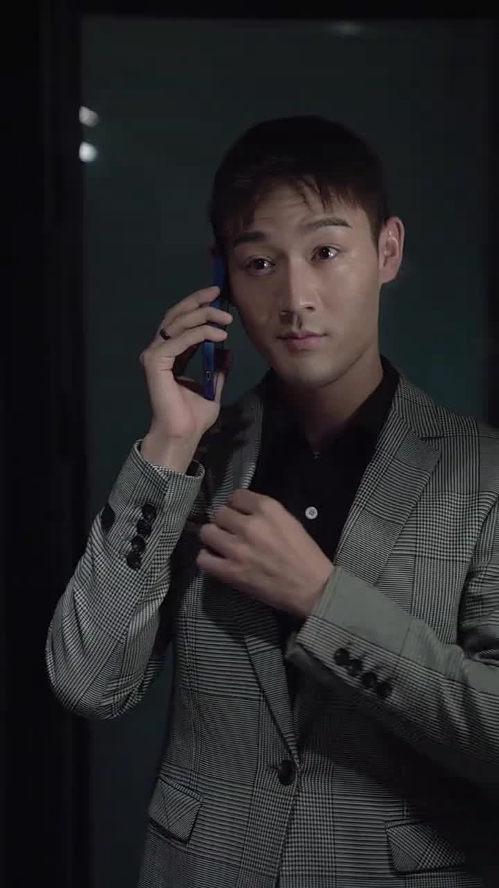 天下第一女婿 - Episode 61