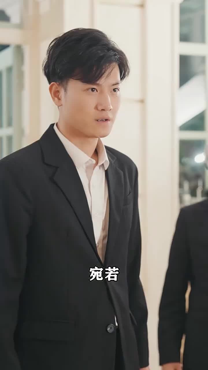女神的超級司機 - Episode 15