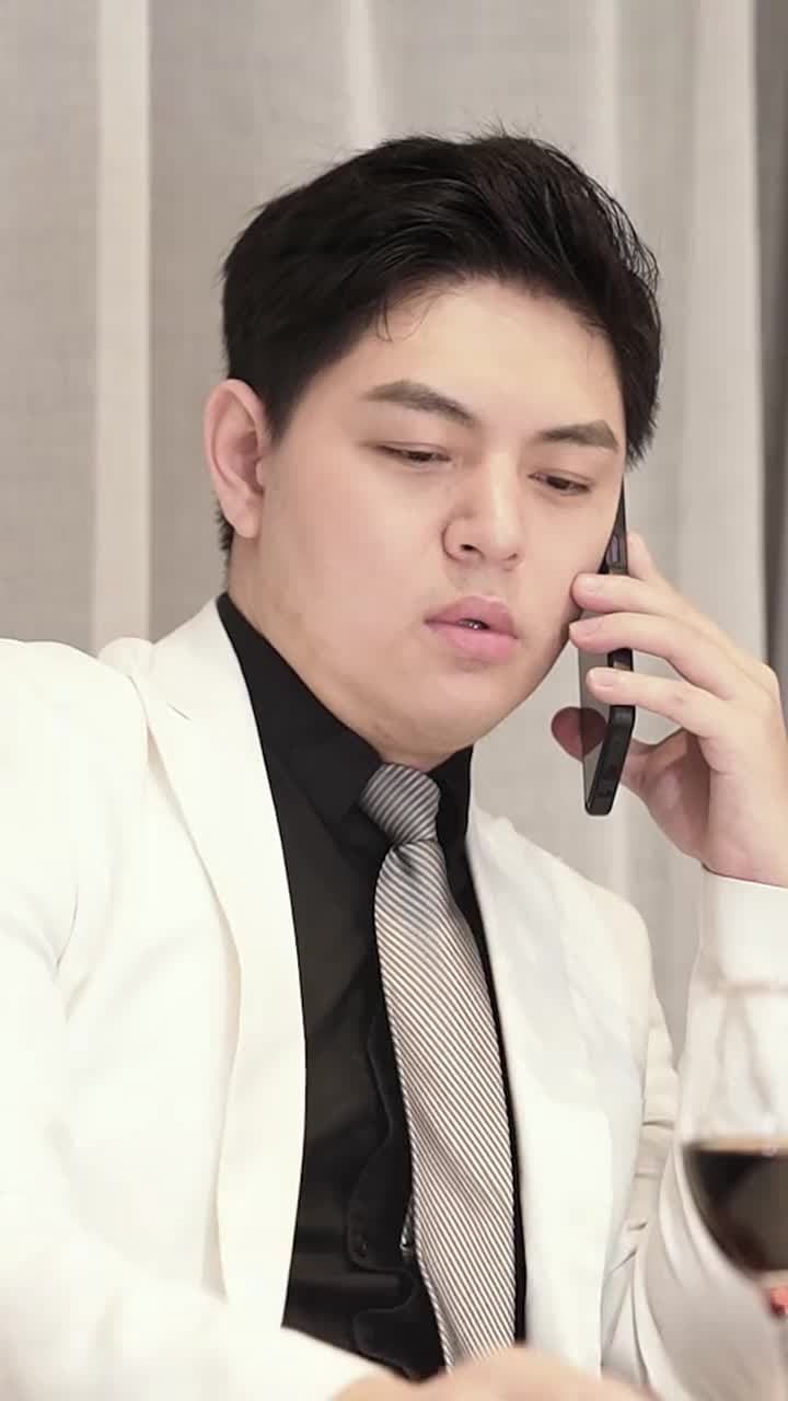 天下第一女婿 - Episode 50