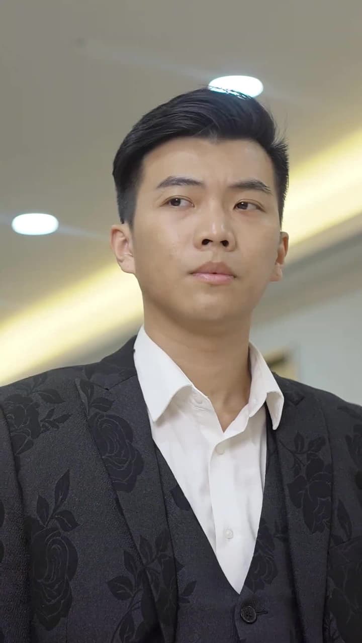 天下第一女婿 - Episode 32