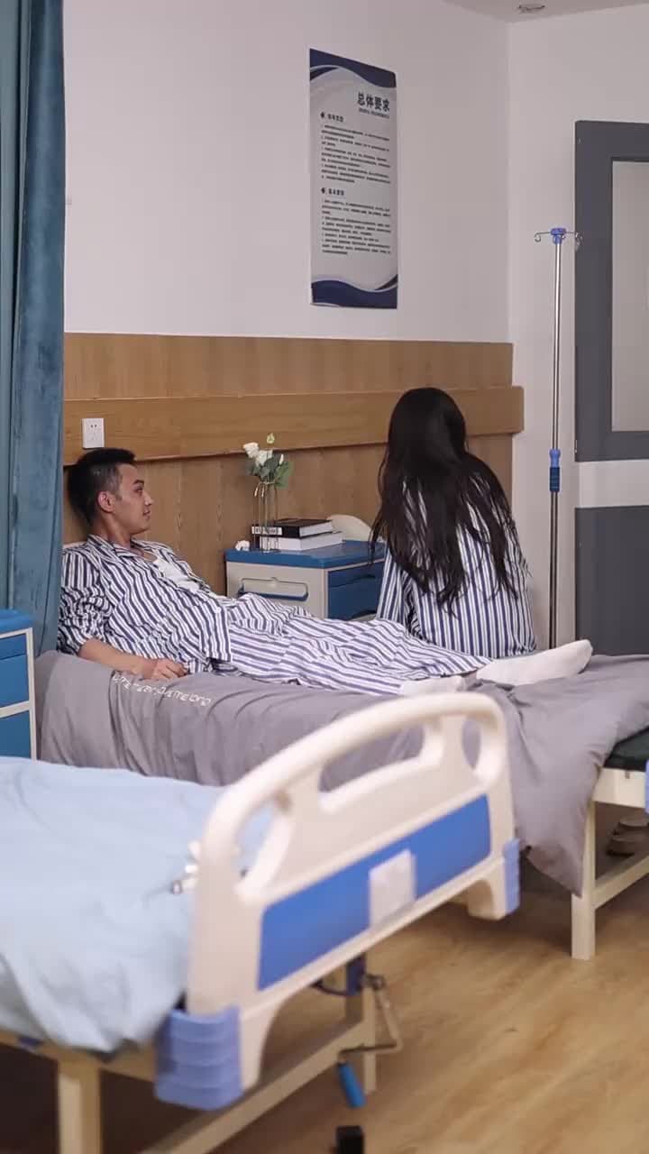 絕品贅婿 - Episode 58