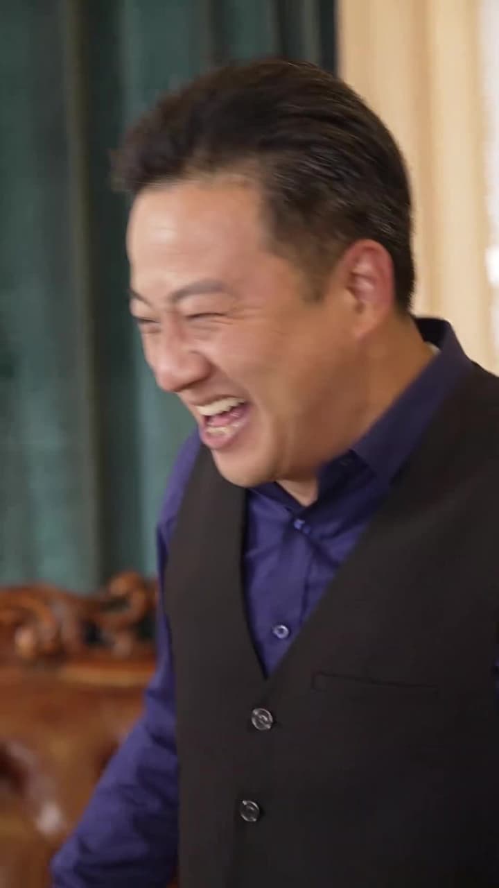 天下第一女婿 - Episode 87