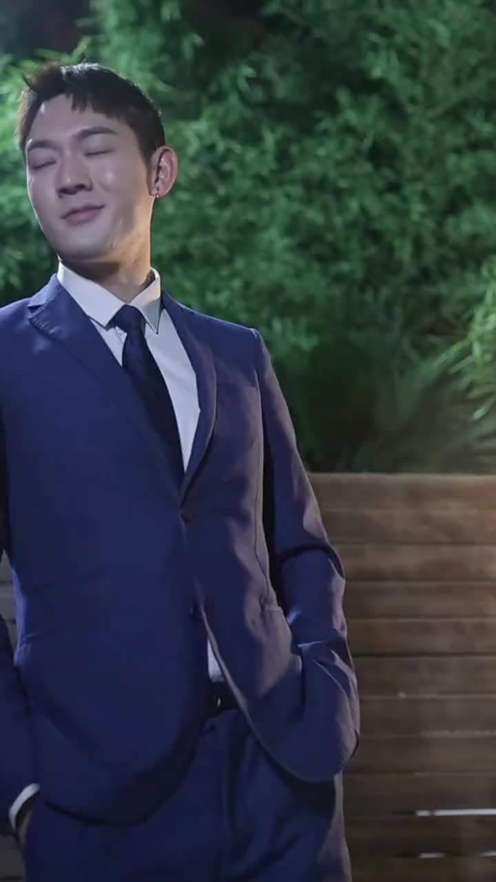 天下第一女婿 - Episode 29