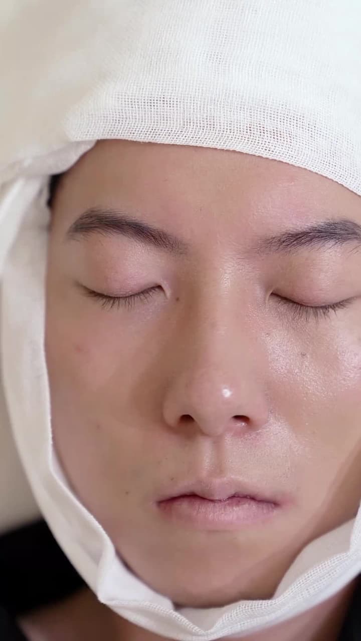 天下第一女婿 - Episode 66