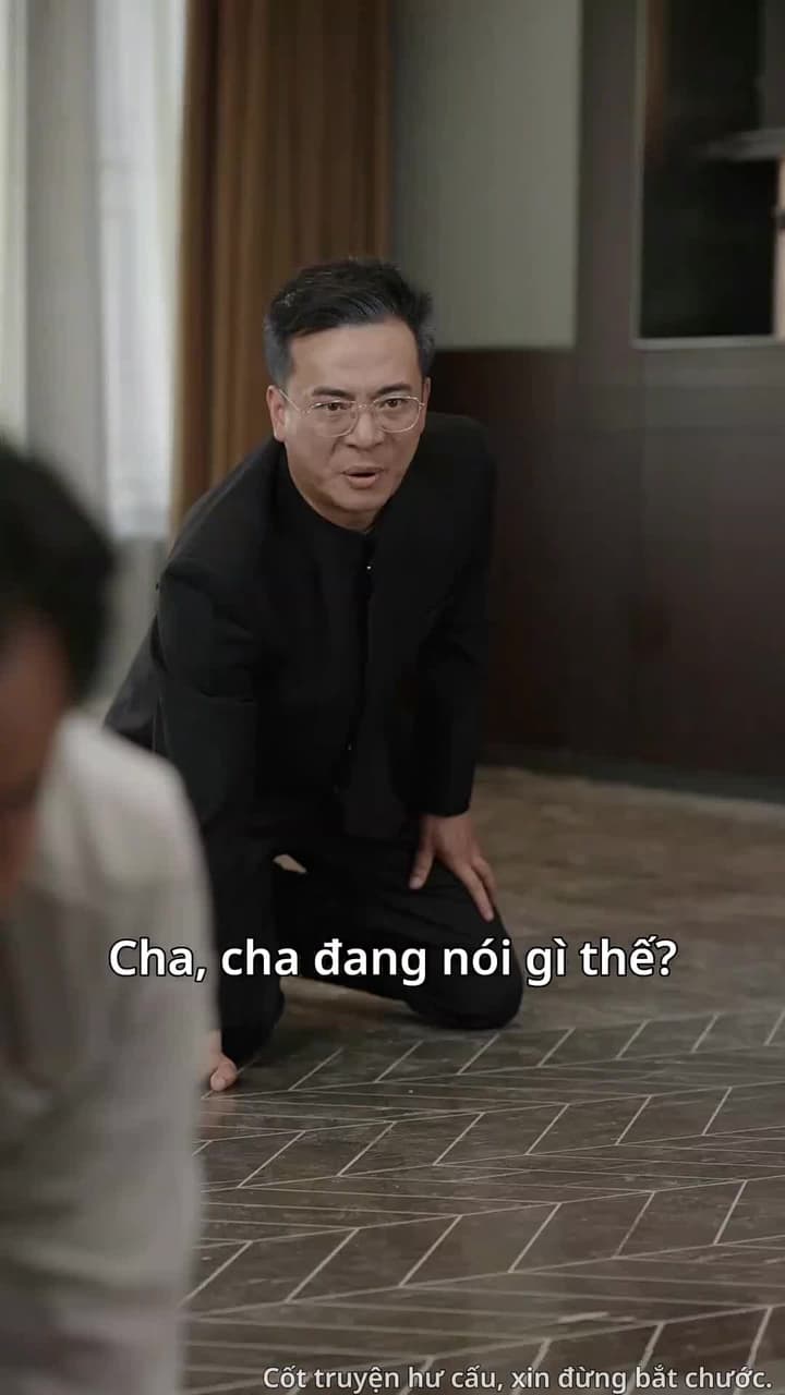 Ta Là Người Tu Tiên - Episode 60