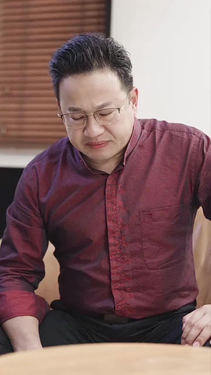 天下第一女婿 - Episode 53