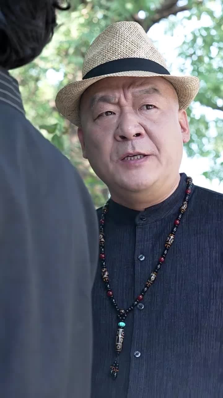 天下第一女婿 - Episode 63