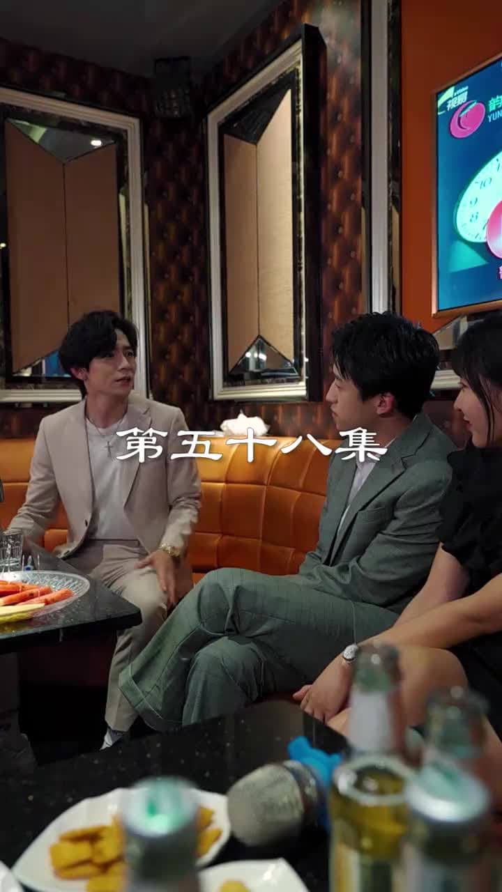 最弱醫武廢婿 - Episode 58