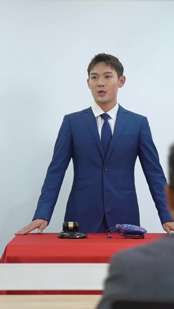 天下第一女婿 - Episode 30