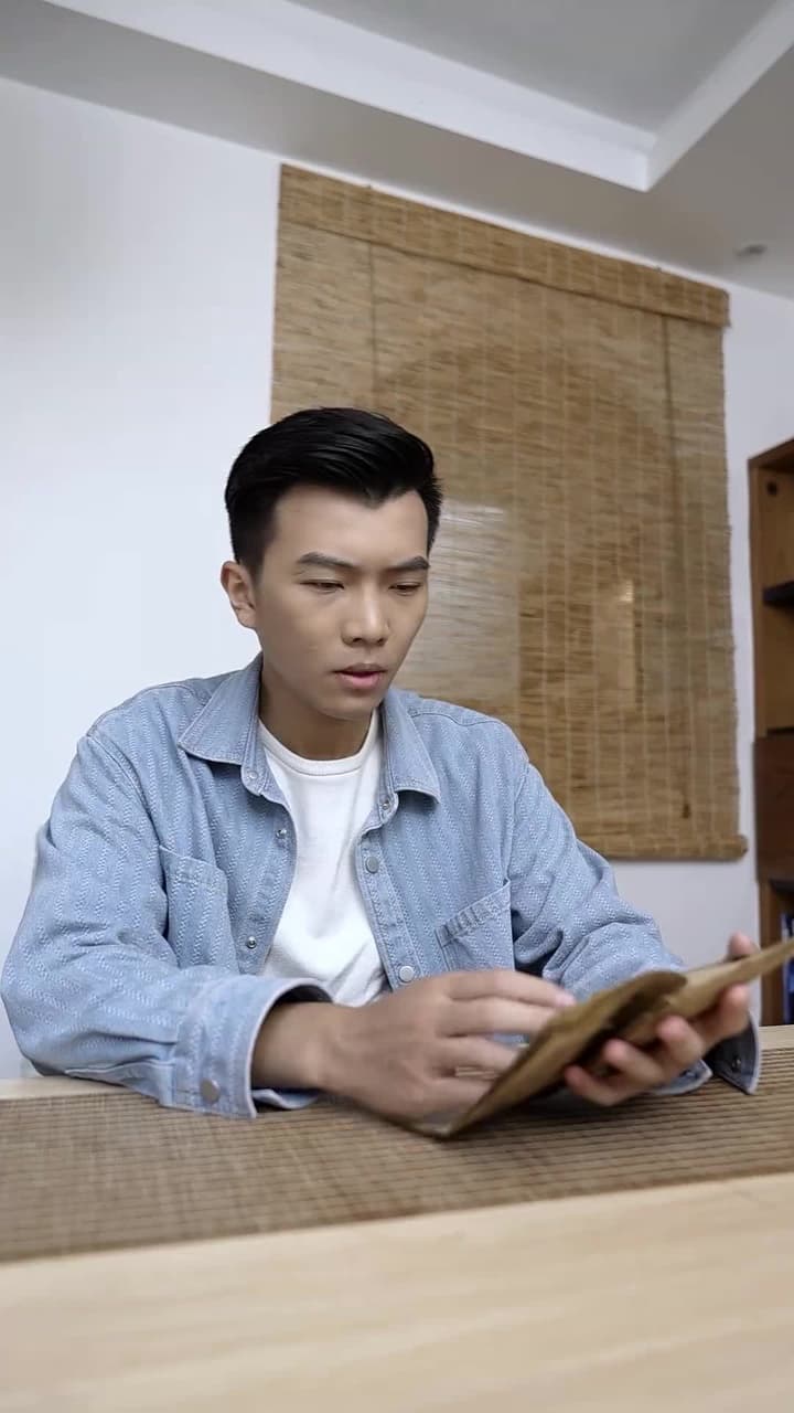 天下第一女婿 - Episode 75