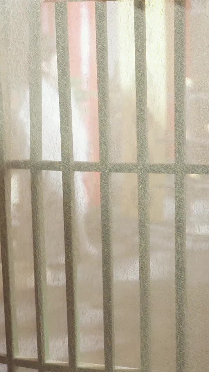 十年一夢,可見卿否 - Episode 9
