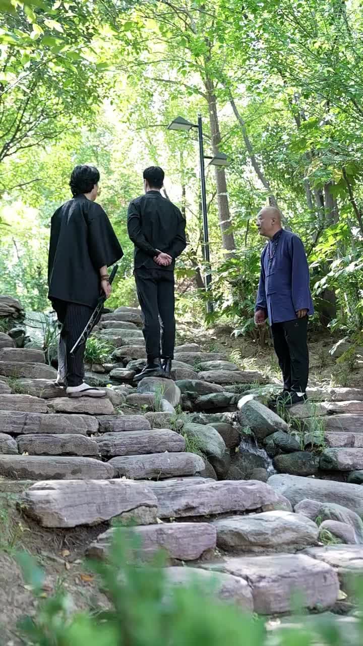 天下第一女婿 - Episode 70
