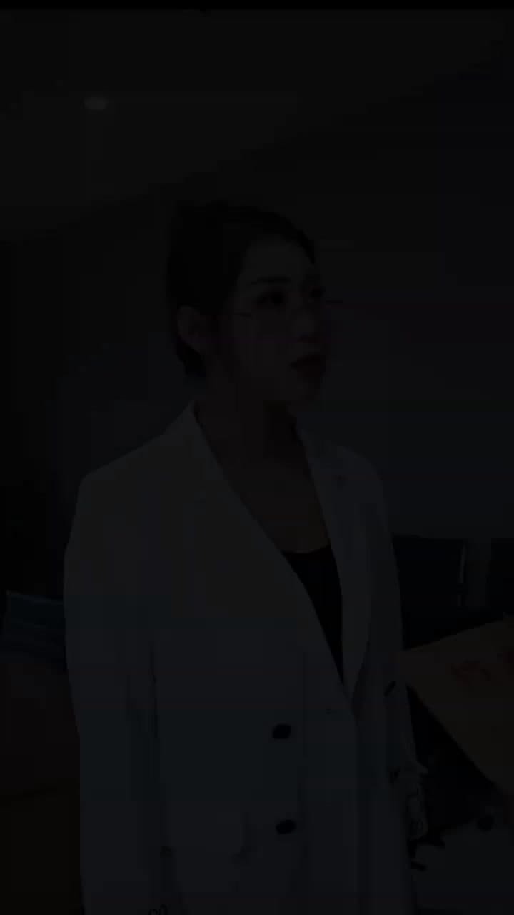 最佳女婿 - Episode 75