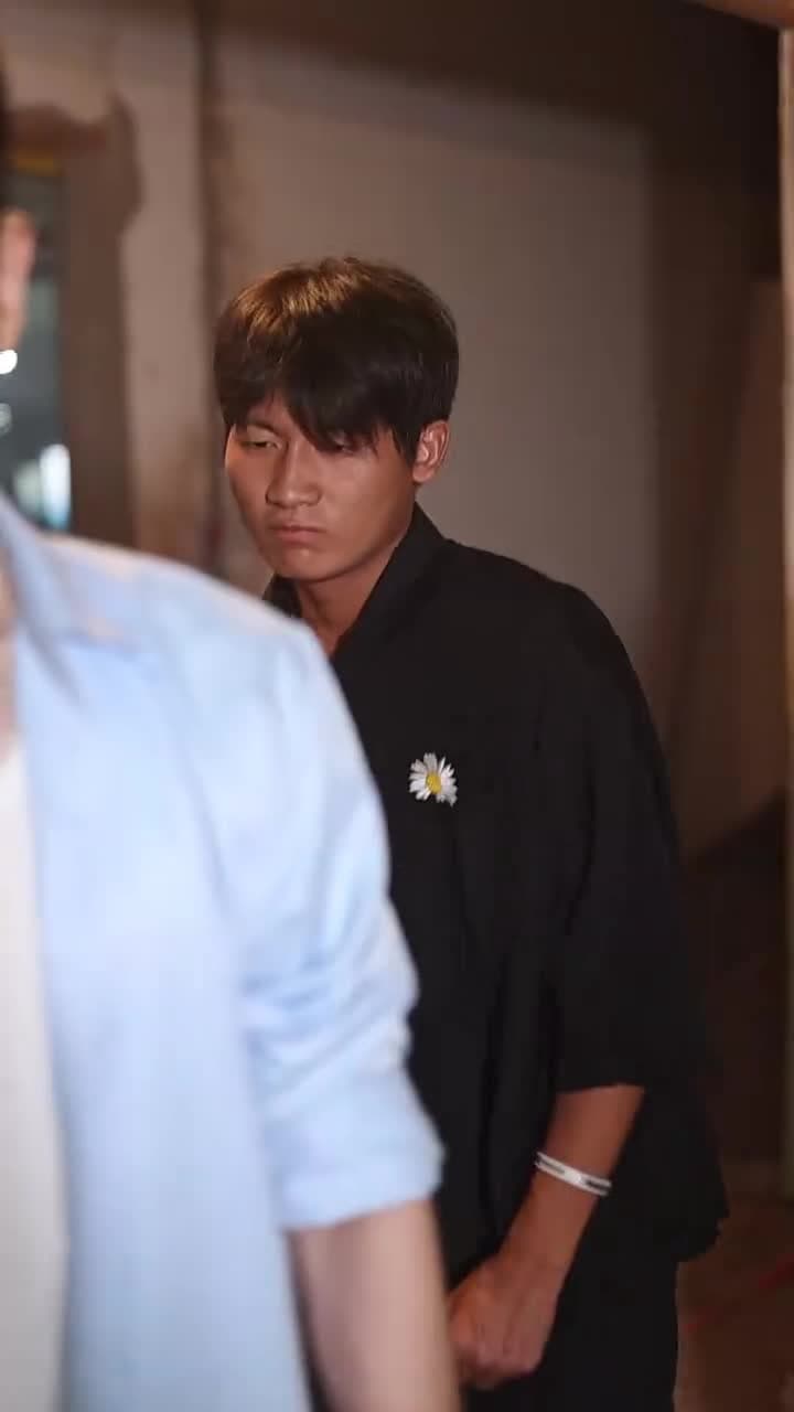 絕品贅婿 - Episode 52