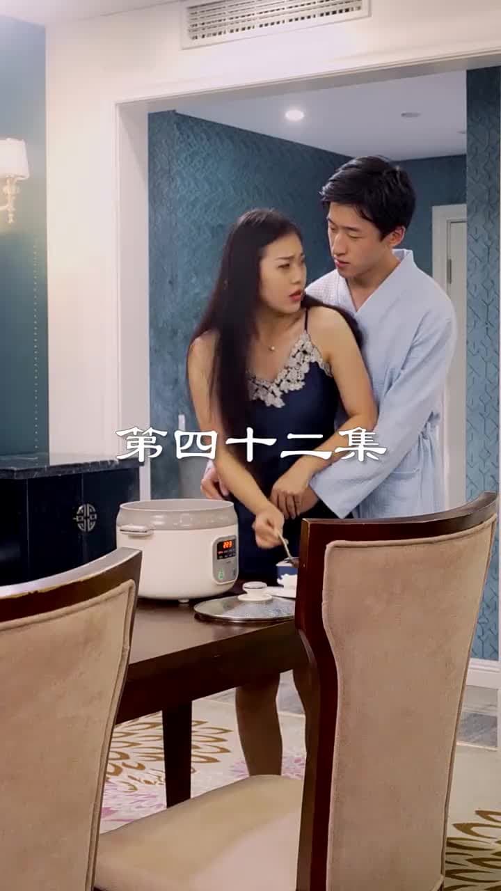 最弱醫武廢婿 - Episode 42