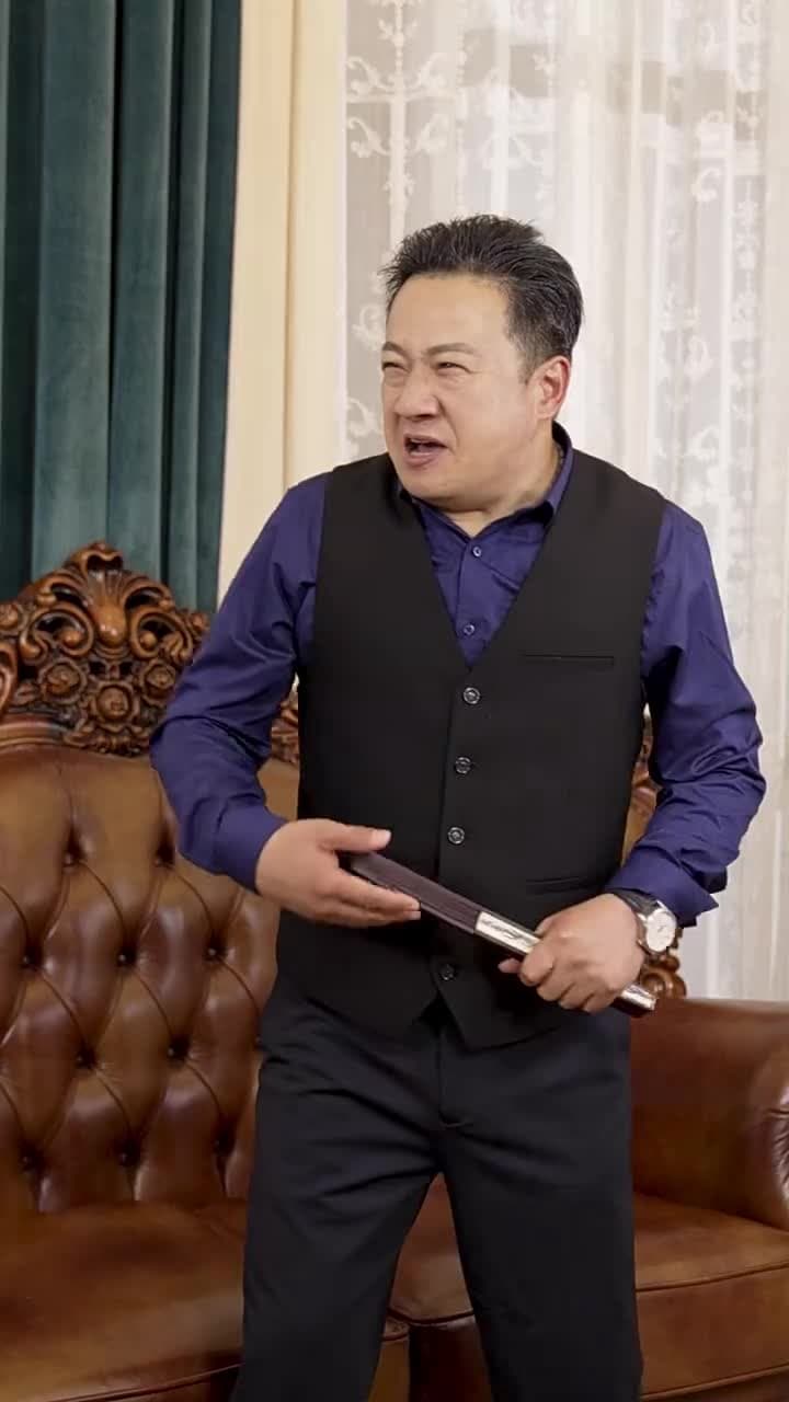 天下第一女婿 - Episode 90