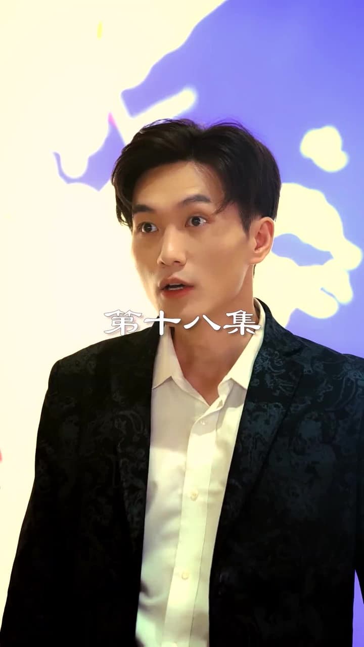 最弱醫武廢婿 - Episode 18