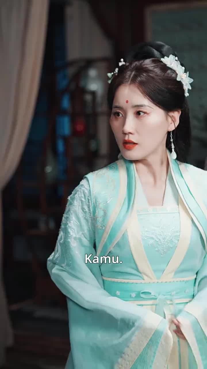 Langkah Kecil di Negeri Asing - Episode 63