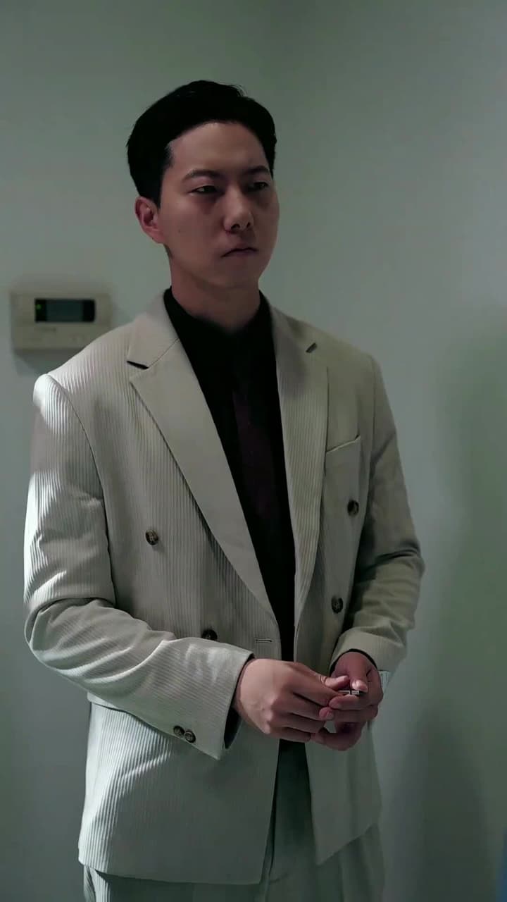 絕世龍王殿 - Episode 60