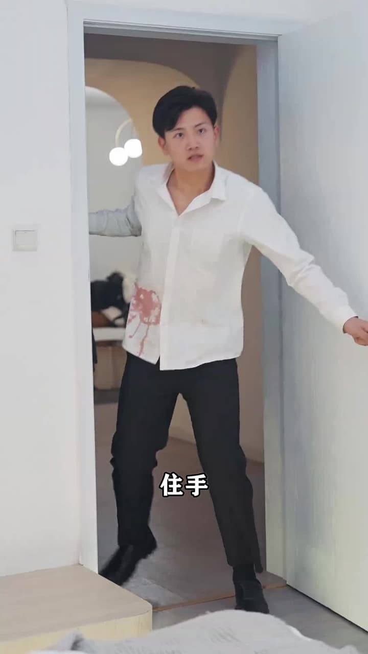 女神的超級司機 - Episode 100