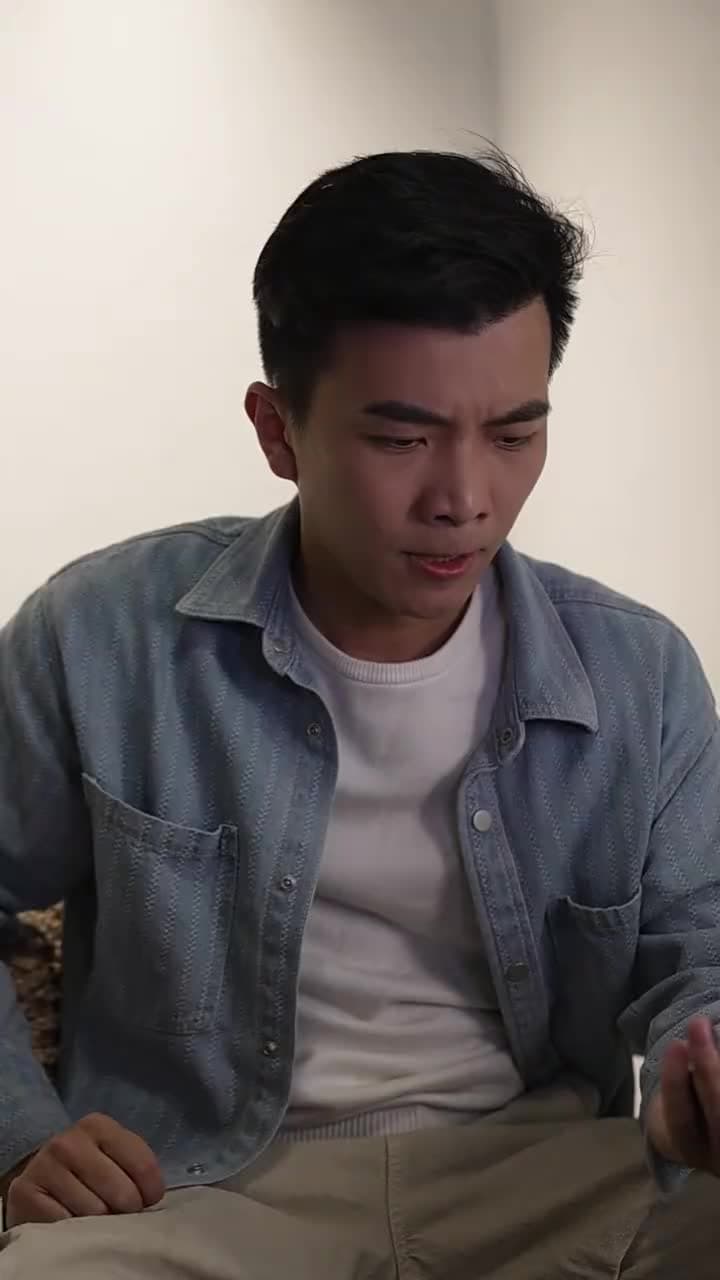 天下第一女婿 - Episode 78