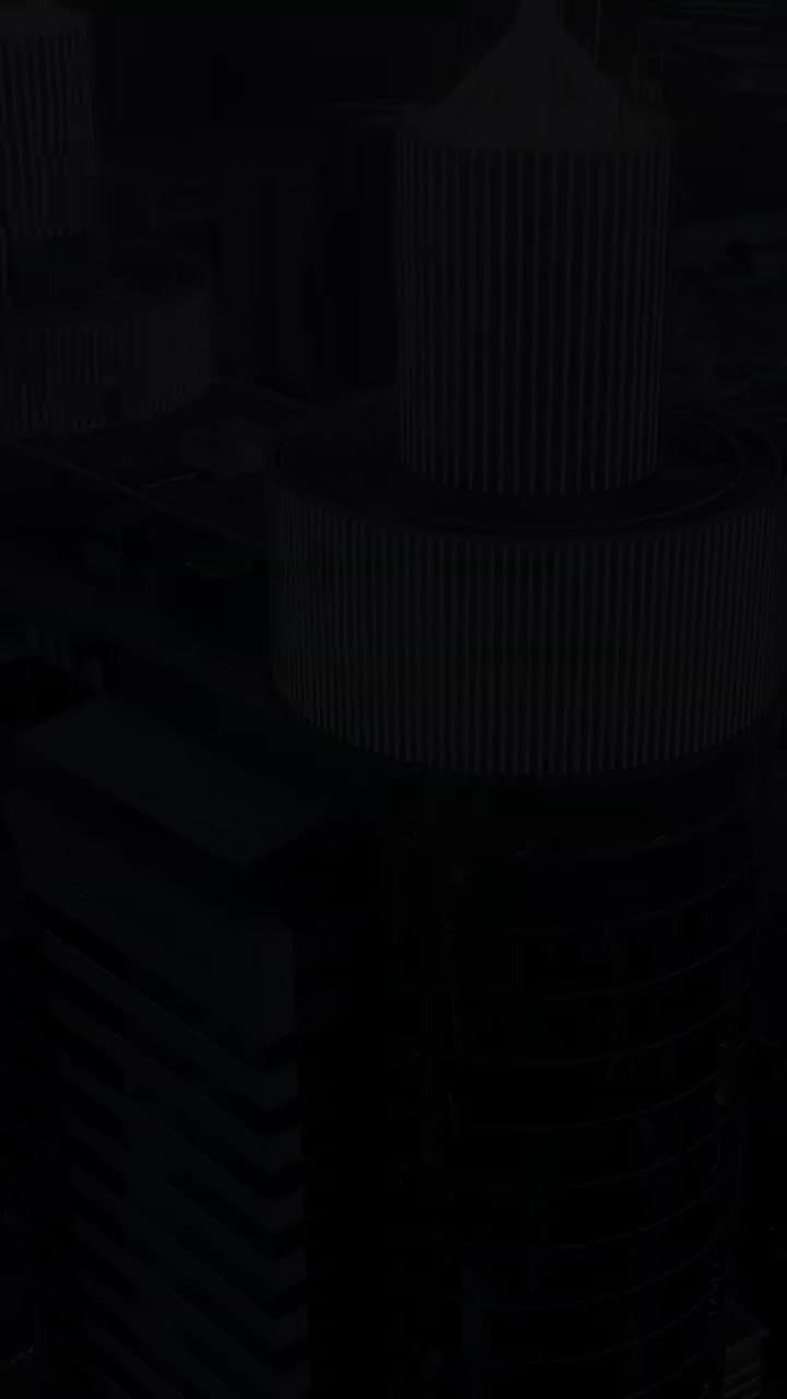 最佳女婿 - Episode 11