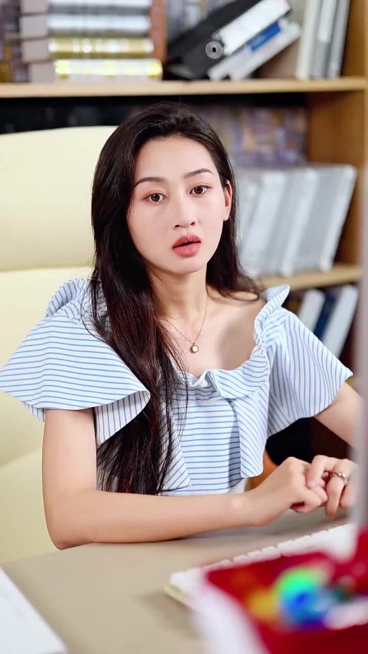絕品贅婿 - Episode 28