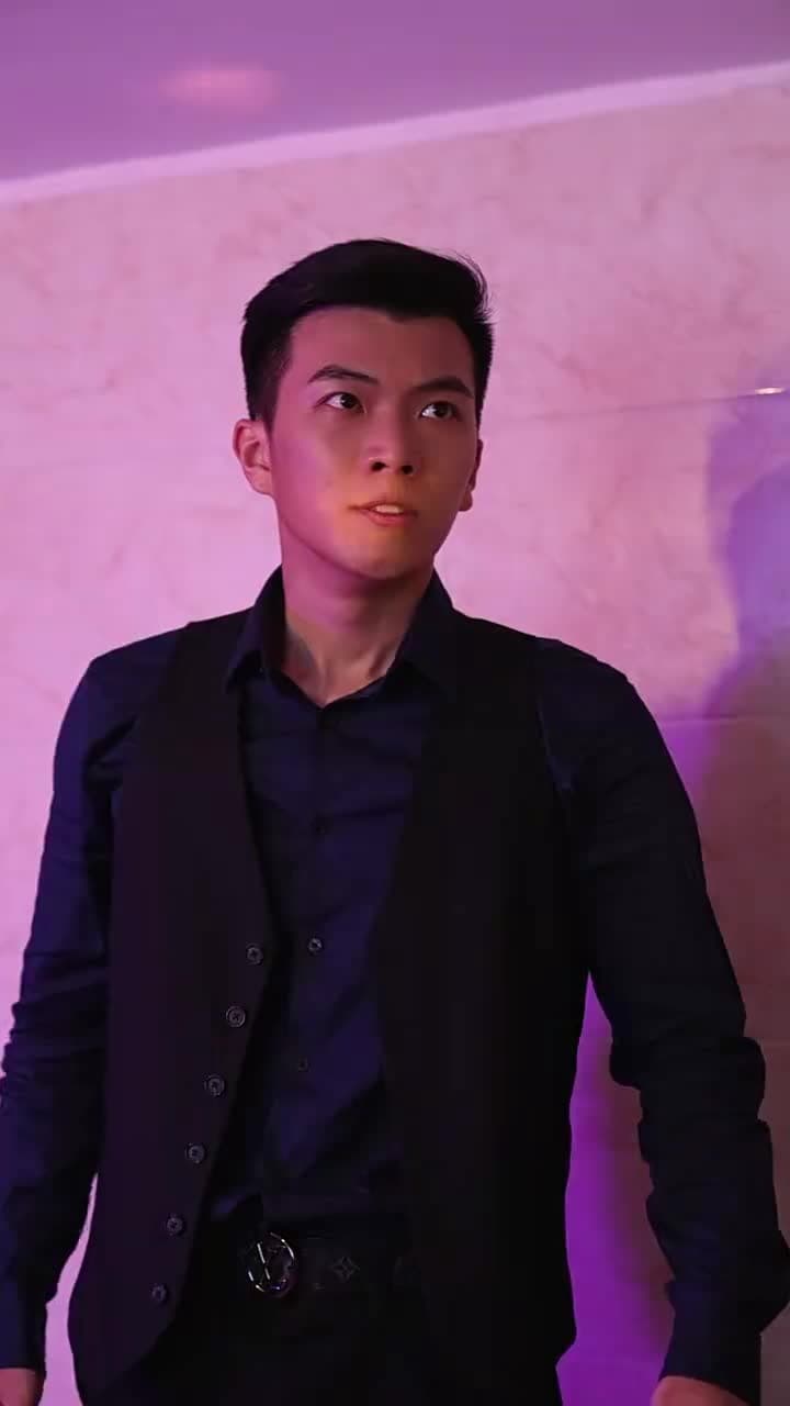 天下第一女婿 - Episode 11