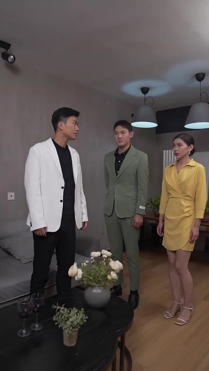 天下第一女婿 - Episode 47