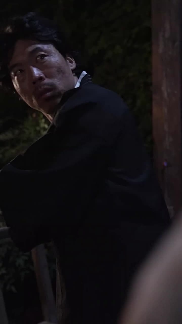 天下第一女婿 - Episode 40