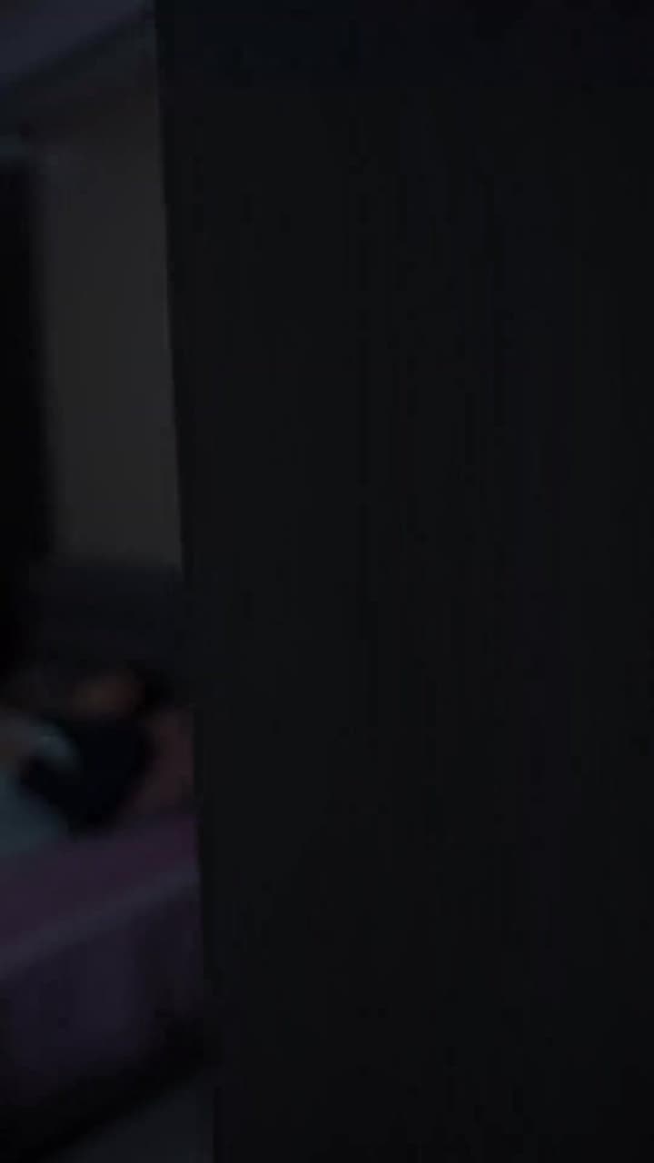 最佳女婿 - Episode 44