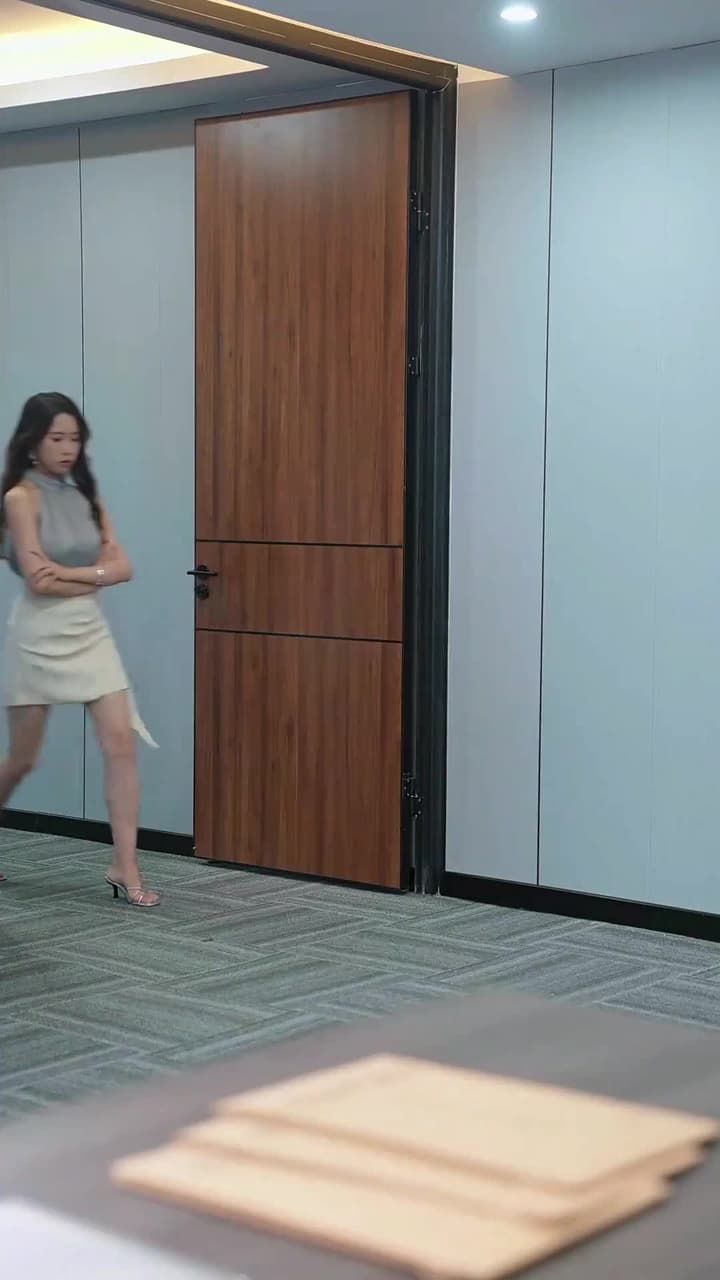 絕世龍王殿 - Episode 50