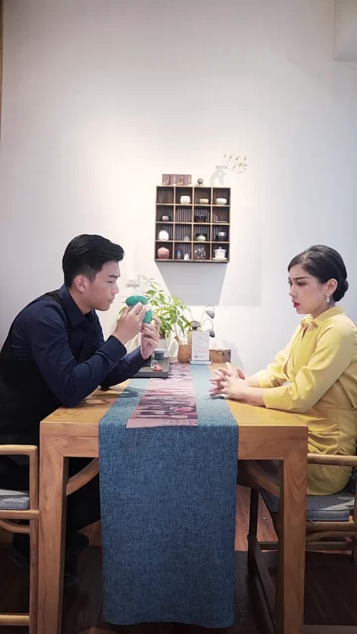 天下第一女婿 - Episode 59