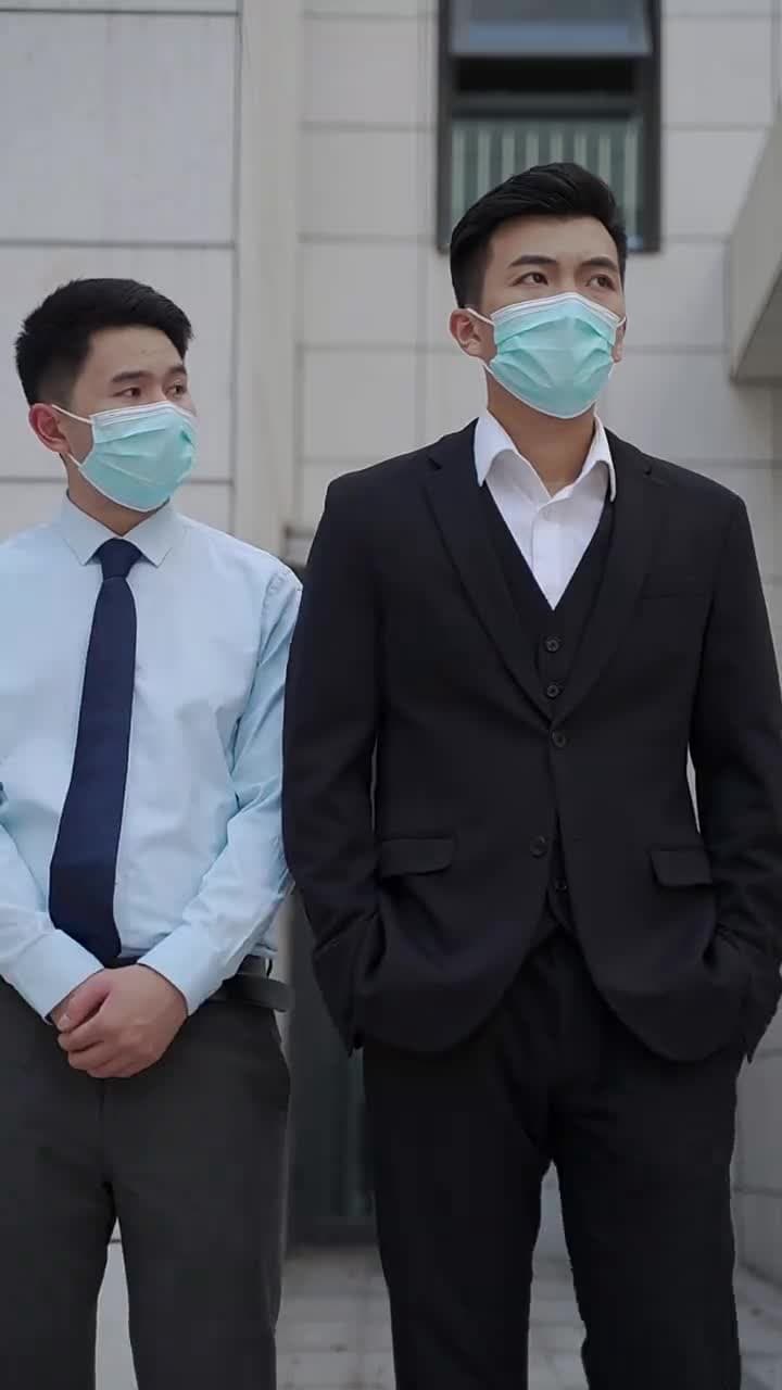天下第一女婿 - Episode 19