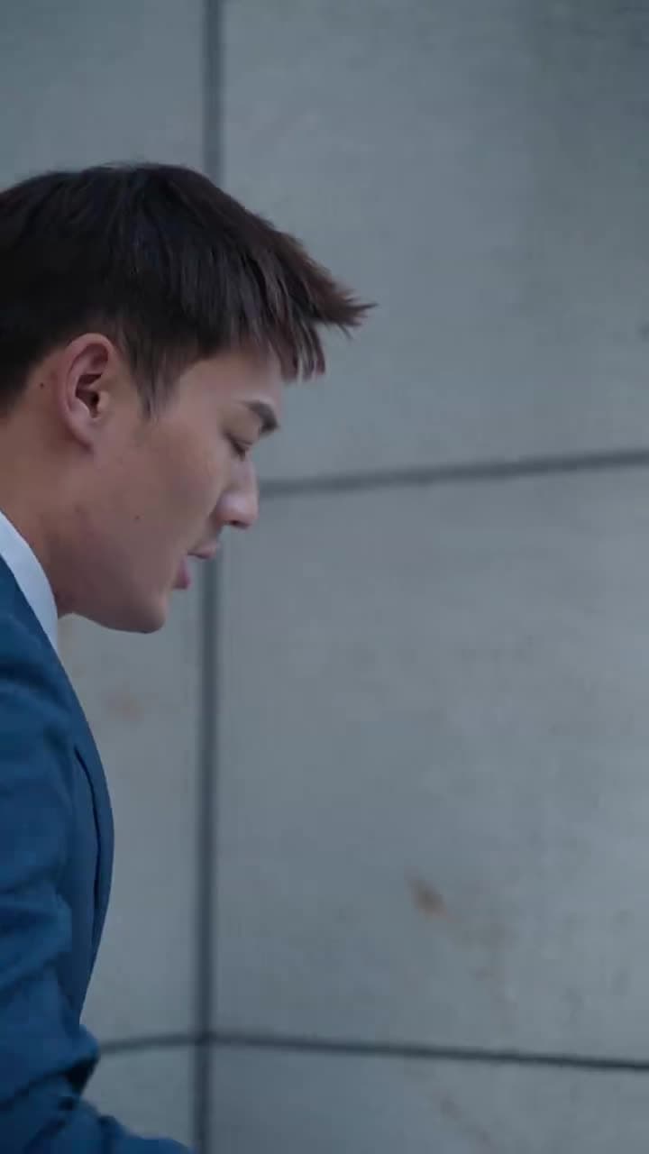 天下第一女婿 - Episode 33