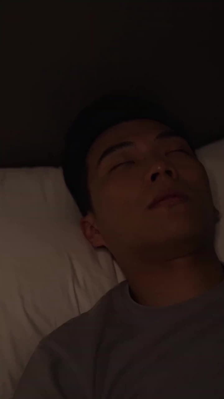 天下第一女婿 - Episode 39