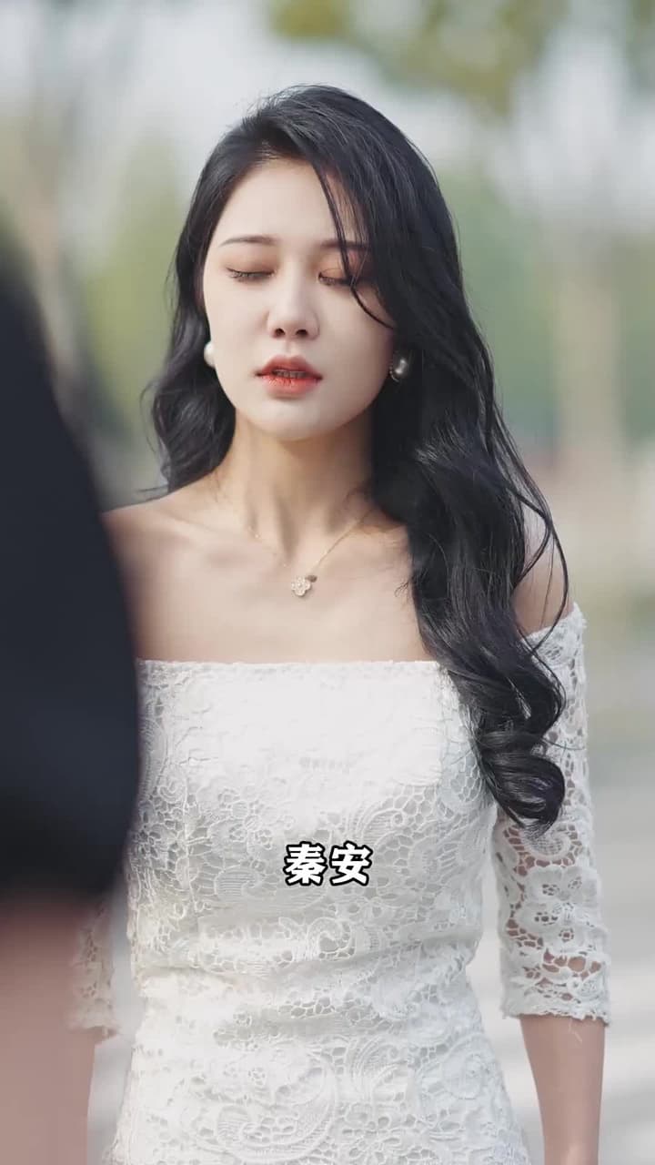 女神的超級司機 - Episode 98