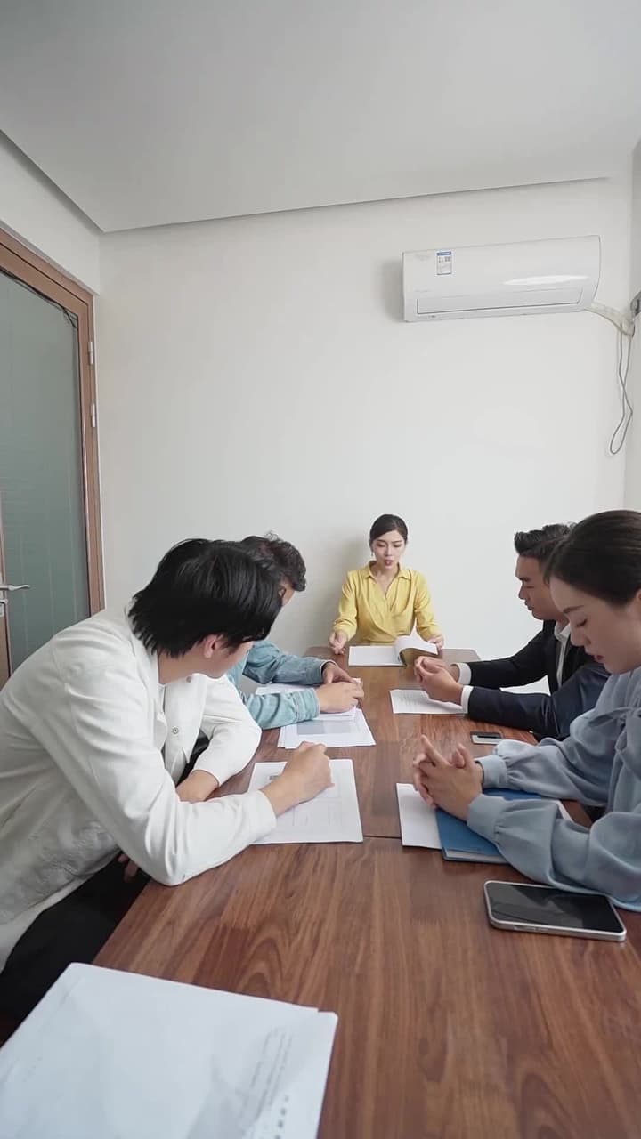 天下第一女婿 - Episode 57