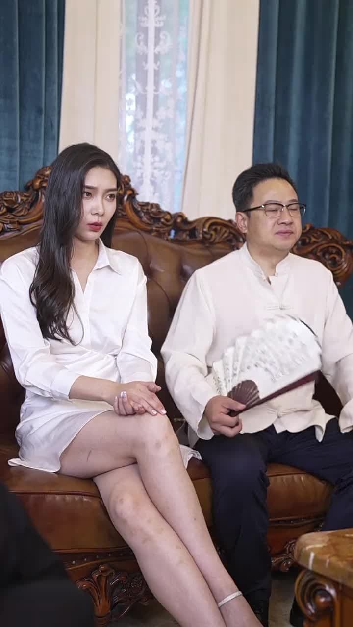 天下第一女婿 - Episode 6