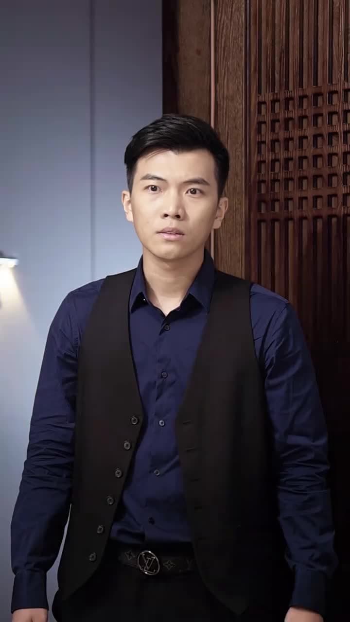 天下第一女婿 - Episode 52