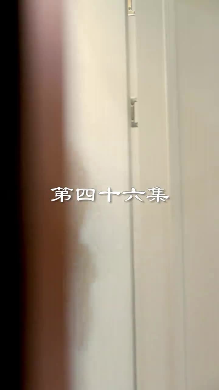 最弱醫武廢婿 - Episode 46