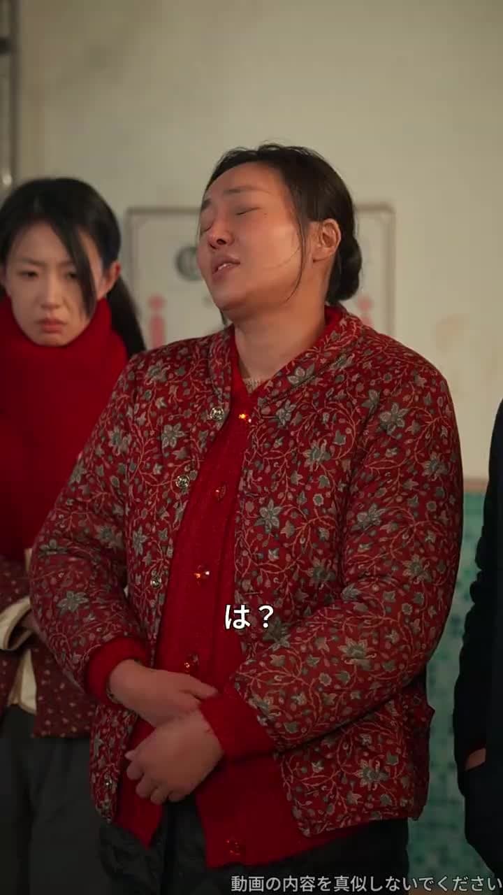 時空ショッピングで!強制結婚をぶっ飛ばせ! - Episode 53