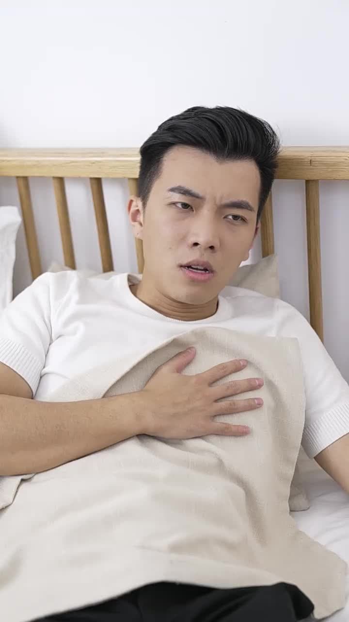 天下第一女婿 - Episode 79